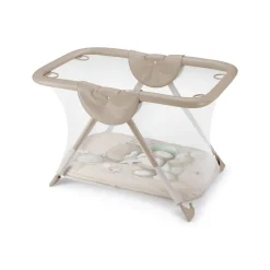 Box brevettato millegiochi orso bolle – cam