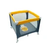 Box funny playard winnie the pooh