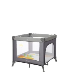 Box g-safe & play – giordani