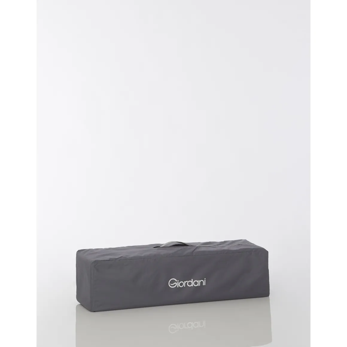 Box g-safe & play – giordani