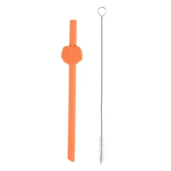 Cannucce silicone 12m+ – chicco