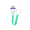 Catenella clip&cover, maschio