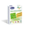 Cerotti profumati e colorati 12pz