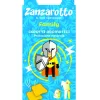 Cerotto aromatico prevenzione 36 pezzi