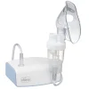 Chicco – aerosol compatto super micro family