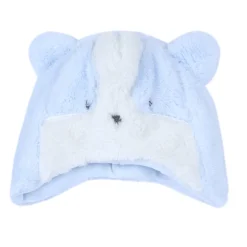 Chicco – cappello per neonati
