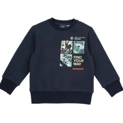 Chicco – cardigan