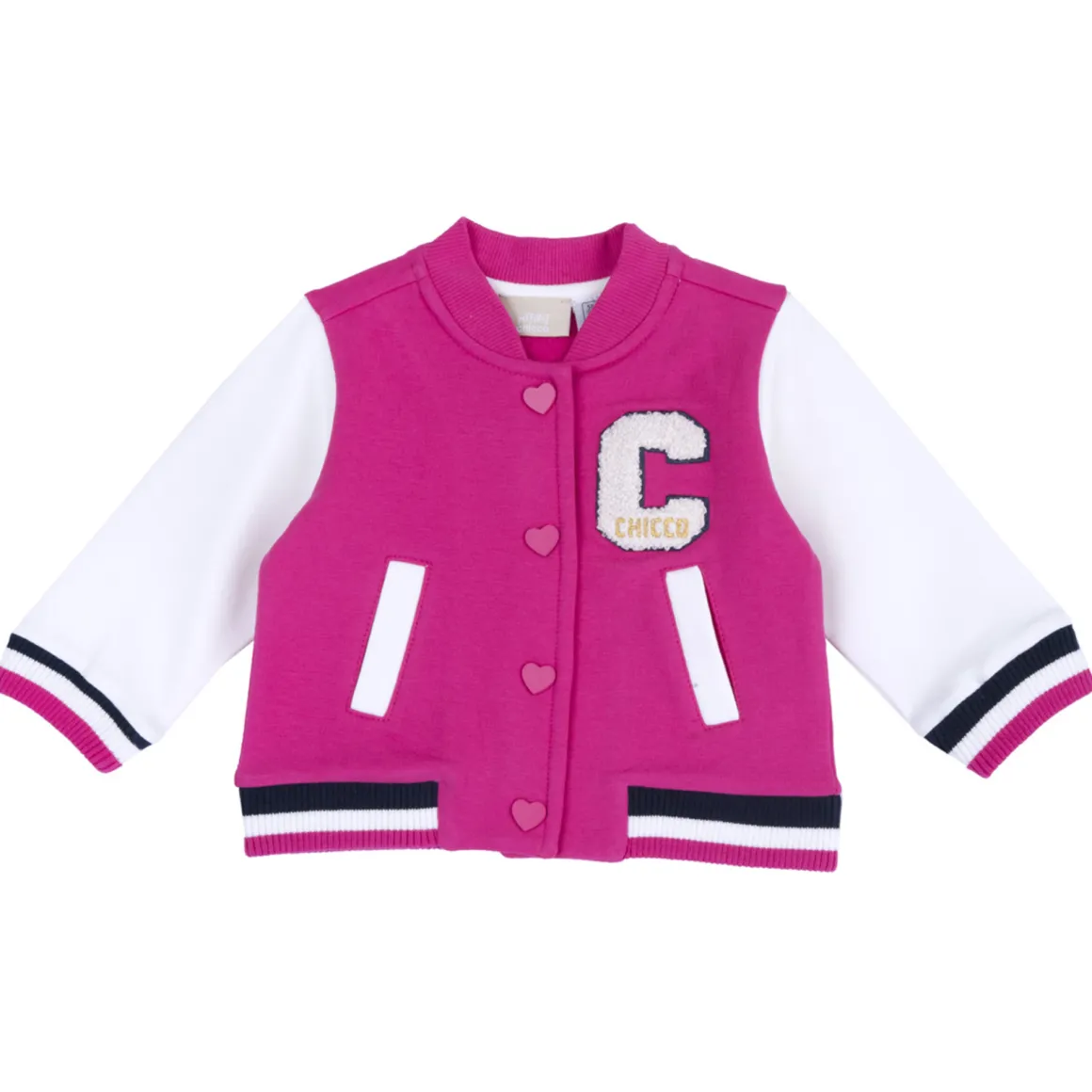 Chicco – cardigan