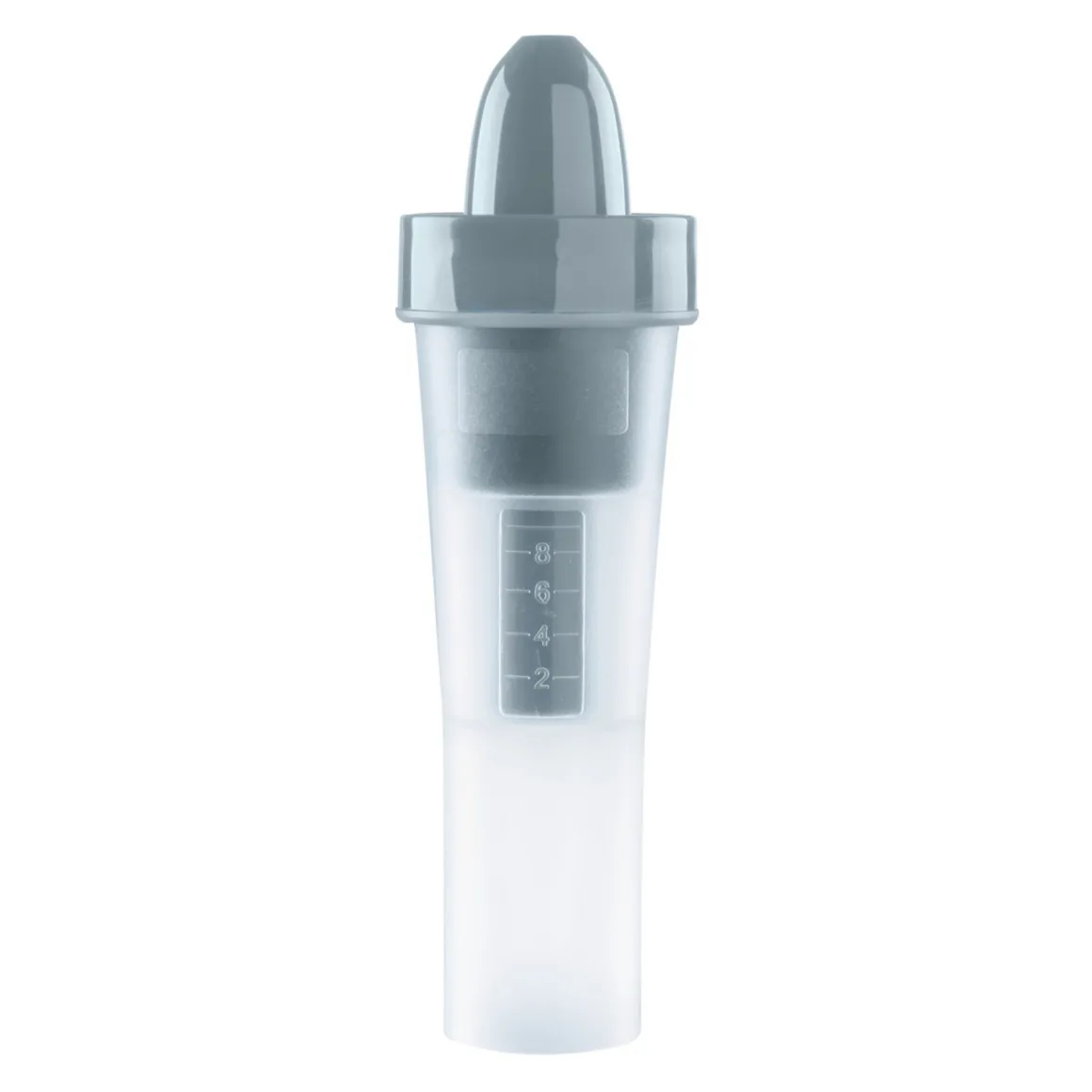 Chicco – easy breath doccia nasale