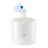 Chicco – easy breath family aerosol a pistone