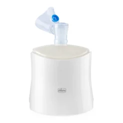 Chicco – easy breath family aerosol a pistone