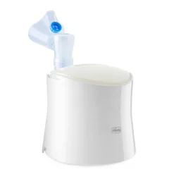 Chicco – easy breath family aerosol a pistone