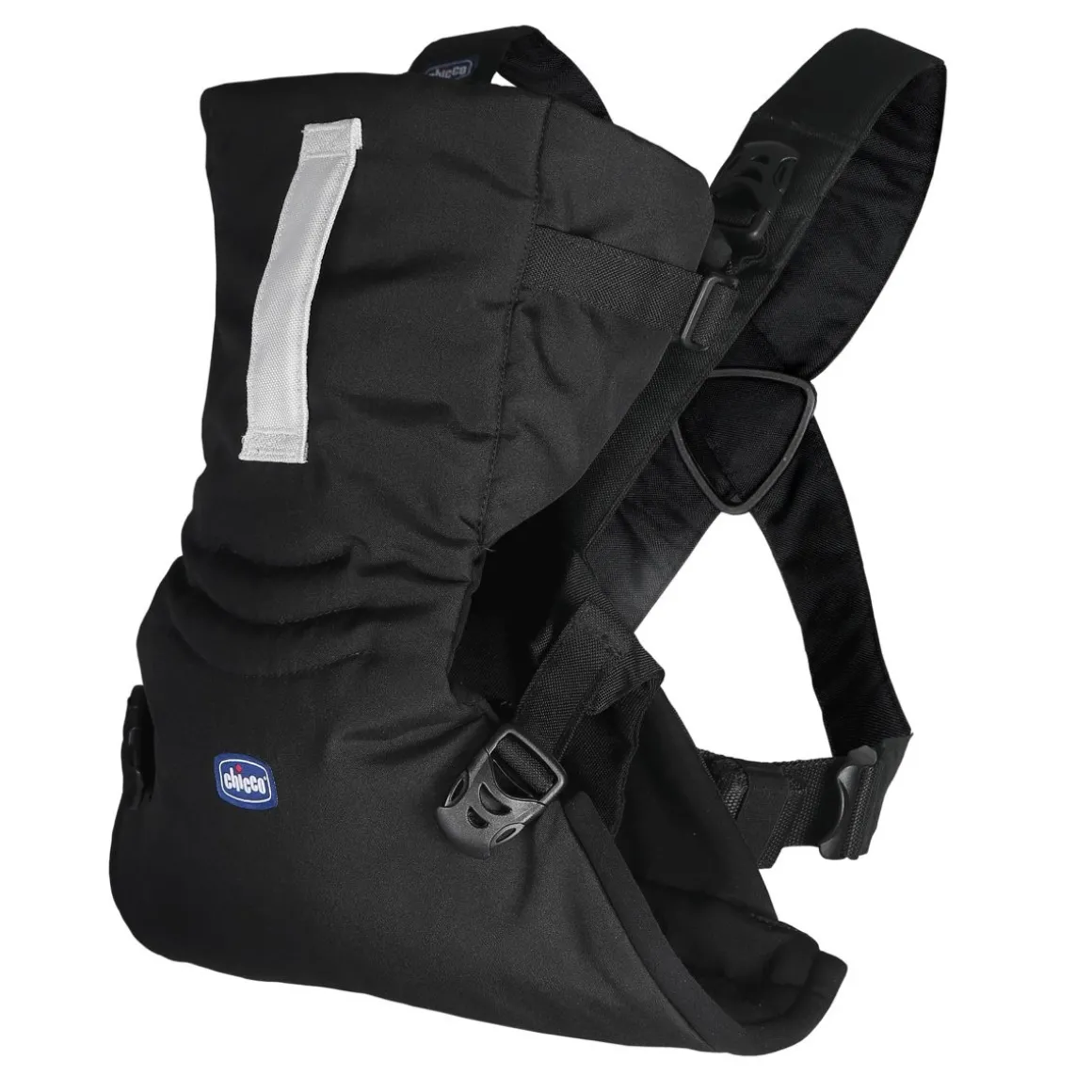 Chicco – easy fit-black night – 7102