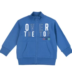 Chicco – felpa
