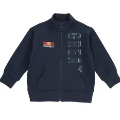 Chicco – felpa