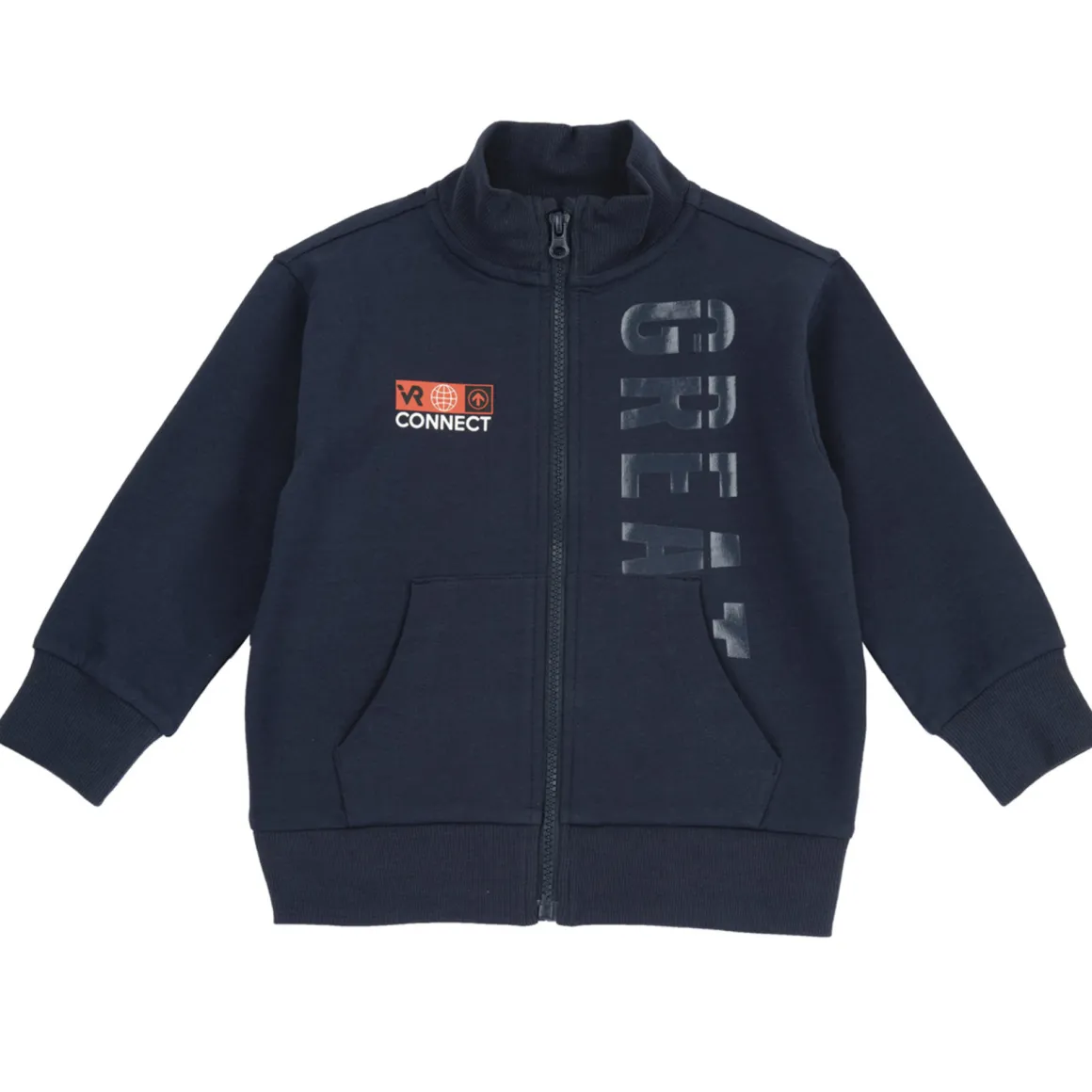 Chicco – felpa