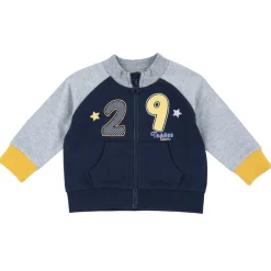Chicco – felpa