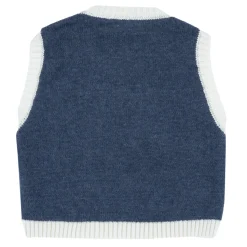 Chicco – gilet