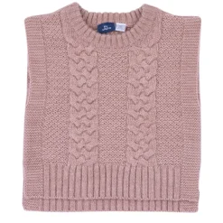 Chicco – gilet
