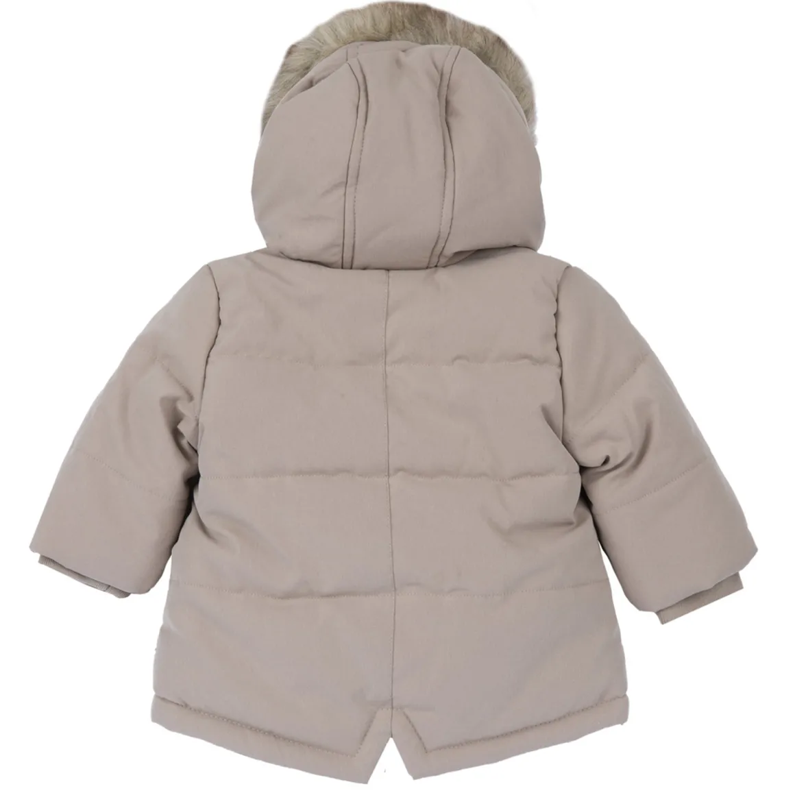 Chicco – giubbino