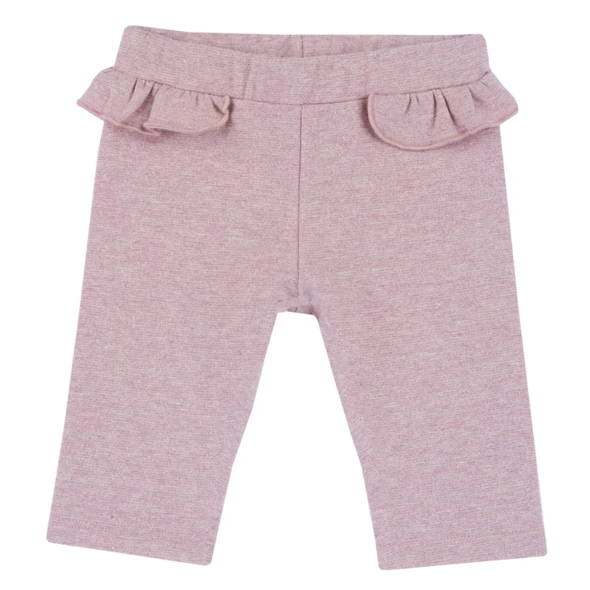 Chicco – leggings