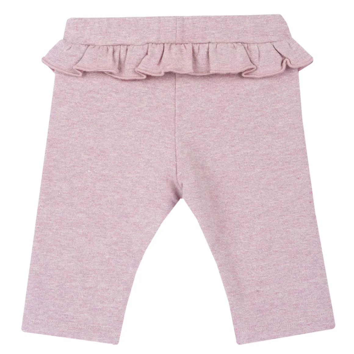 Chicco – leggings
