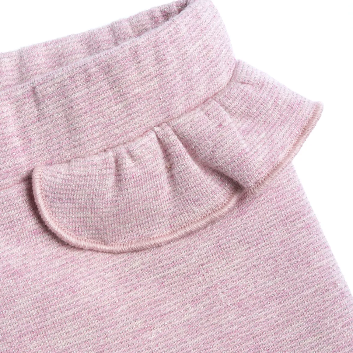 Chicco – leggings