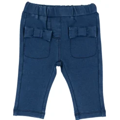 Chicco – leggings