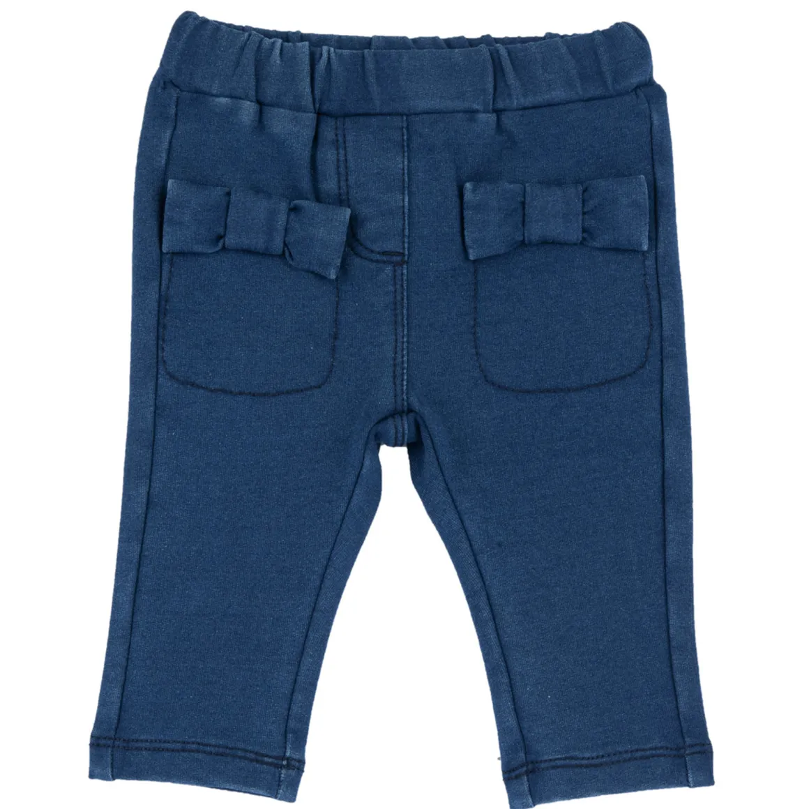 Chicco – leggings