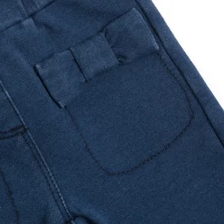 Chicco – leggings