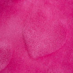 Chicco – maglione