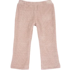 Chicco – pantaloni lunghi