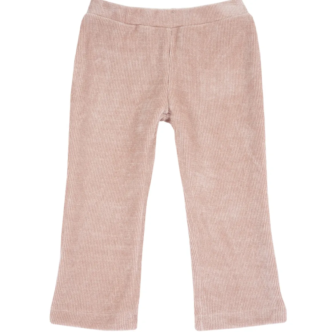 Chicco – pantaloni lunghi