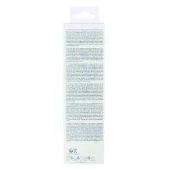 Chicco – set igiene orale azzurro 36m+