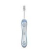 Chicco – spazzolino 6m+ azzurro