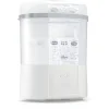 Chicco – sterilizzatore + asciugatura