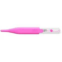 Chicco – termometro digitale digi baby – articolo assortito 4 colori