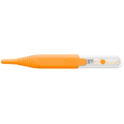 Chicco – termometro digitale digi baby – articolo assortito 4 colori