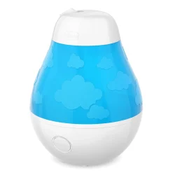 Chicco – umidificatore humi ambient