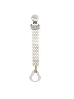 Chicco clip fashion neutra