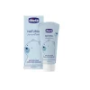 Chicco crema viso ns 50ml