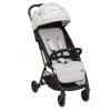 Chicco glee joking beige