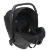 Chicco kory essential