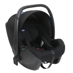 Chicco kory essential