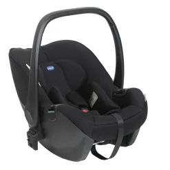 Chicco kory essential