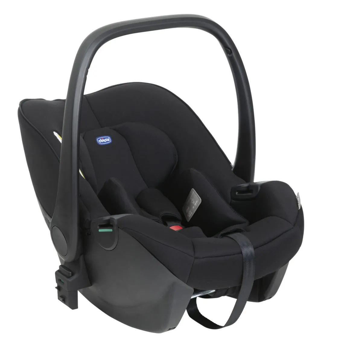 Chicco kory essential