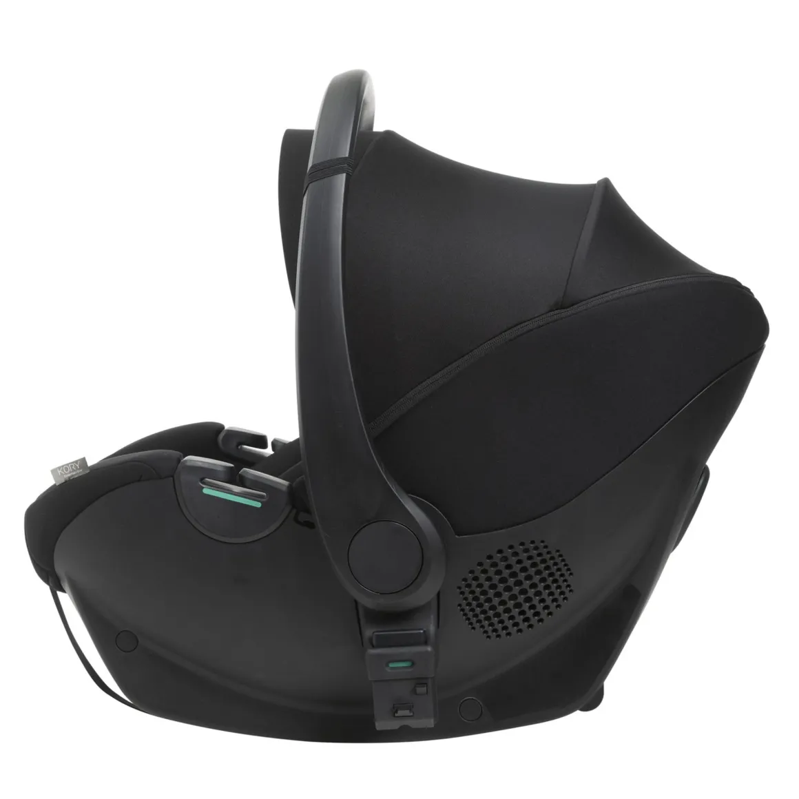 Chicco kory essential