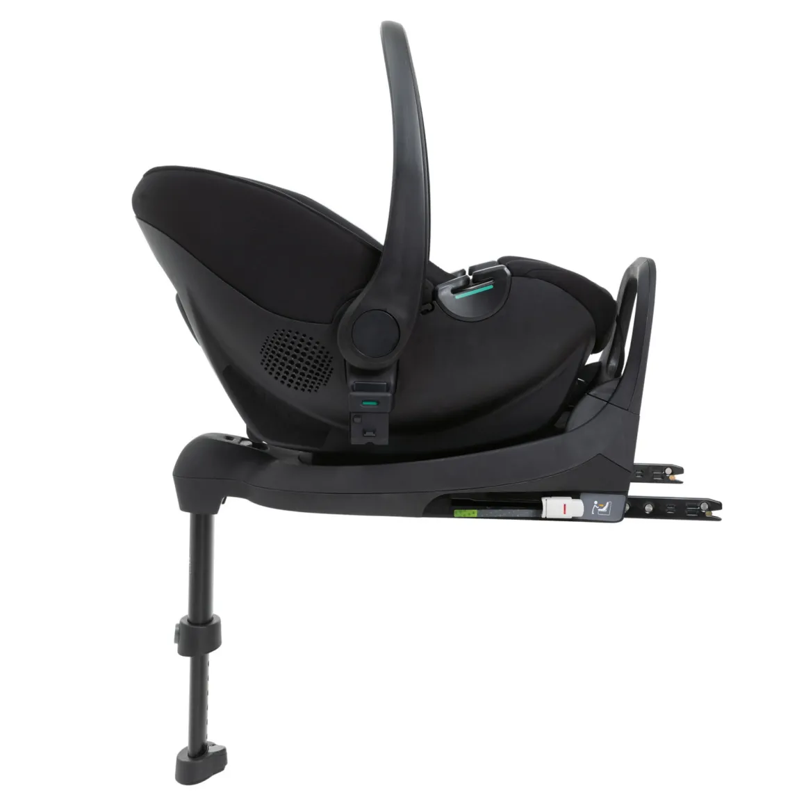 Chicco kory essential