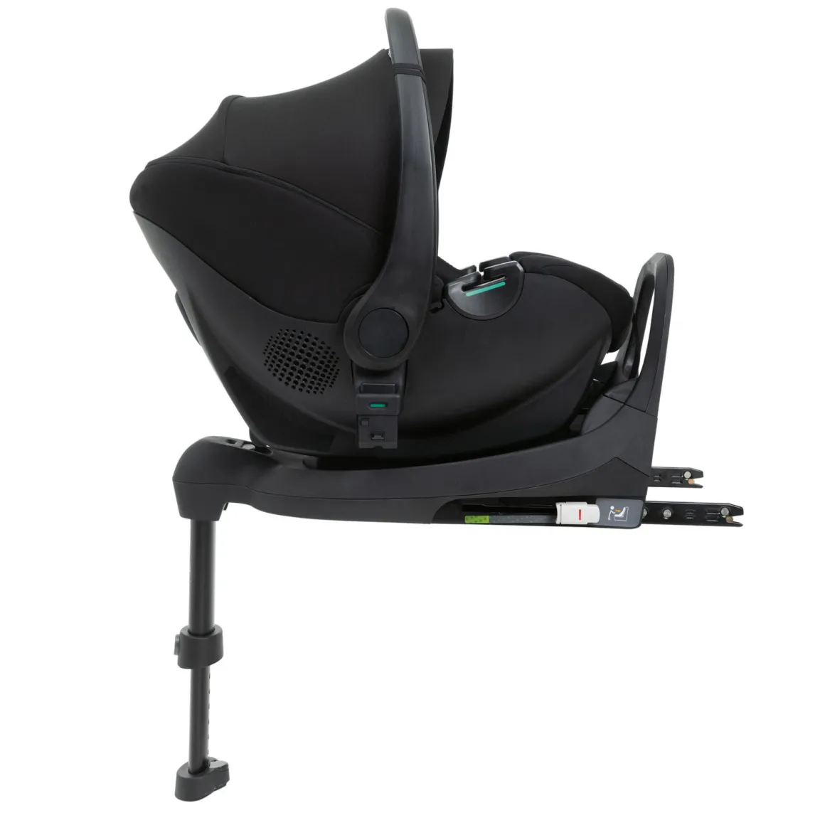 Chicco kory essential