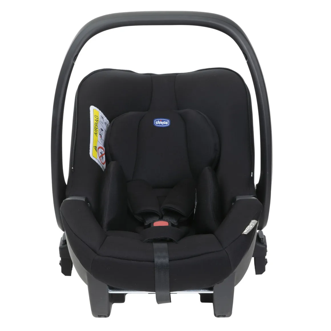 Chicco kory essential
